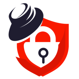 Apnotic Logo